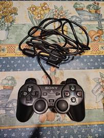 controller ps2