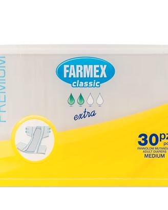 pannoloni  per anziani 