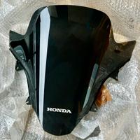 Parabrezza Honda PCX NUOVO