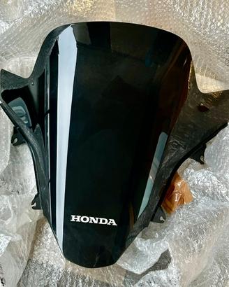 Parabrezza Honda PCX NUOVO
