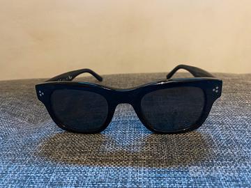 OCCHIALI DA SOLE “Nau” ottica