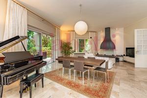 Villa o villino Bergamo [Cod. rif 3328314VRG]
