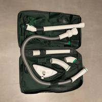 Sacca accessori Folletto