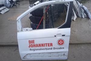 FORD TRANSIT CONNECT Furgone MK2 Porta anteriore s