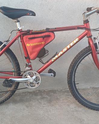 MTB 26"