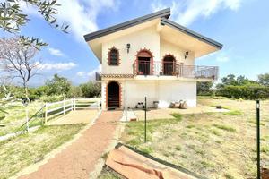 Rif.GL267| appartamento trilocale