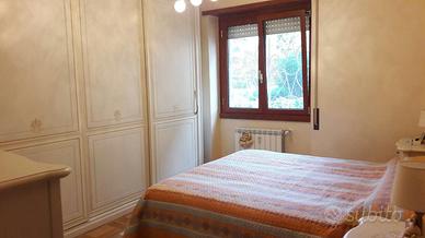 Appartamento signorile