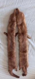 Colli  di visone
