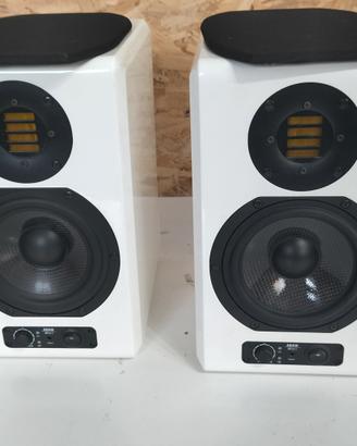 Adam Artist 5 Monitor Studio  Non Funzionanti 