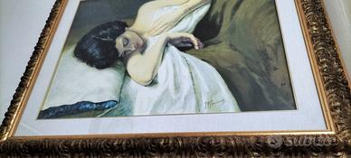 dipinti su tela quadri