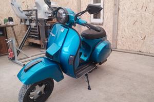 px 150