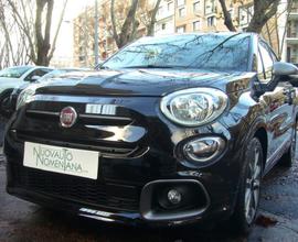 FIAT 500X 1.0 T3 120CV Sport GPL Km0 Full Option