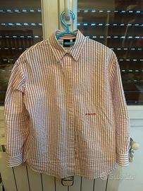 Camicia pinko