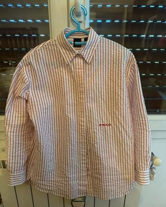Camicia pinko