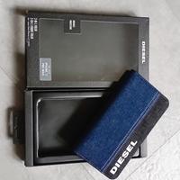 custodia iPhone 11 Pro Max 