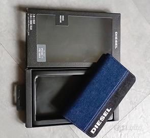 custodia iPhone 11 Pro Max 