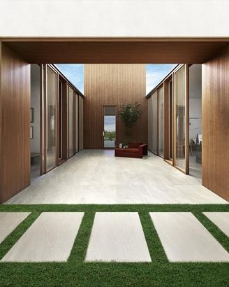 Piastrella 60,4x90,6 Waystone Light Sant'Agostino