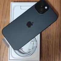 iphone 15 128gb