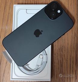 iphone 15 128gb