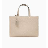 Borsa Armani Exchange