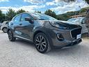 ford-puma-1-0-ecoboost-titanium-2022