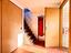 Immagine 11