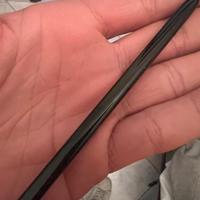 Samsung galaxy s pen per note 20 ultra