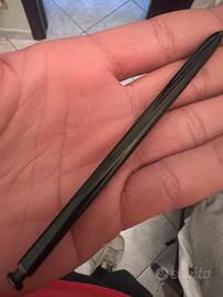 Samsung galaxy s pen per note 20 ultra