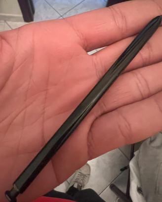 Samsung galaxy s pen per note 20 ultra