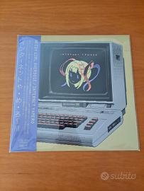 Needy Girl Overdose Internet Yamero - vinyl