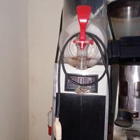 granitori / crema caffè 