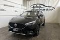 MG ZS 1.0 Luxury tua da 154,00 al mese