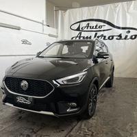 MG ZS 1.0 Luxury tua da 154,00 al mese