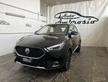 MG ZS 1.0 Luxury tua da 154,00 al mese