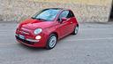 fiat-500-1-2-lounge