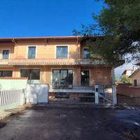 Casa Indipendente - Simaxis