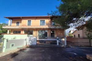 Casa Indipendente - Simaxis