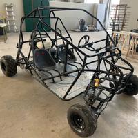 Cross kart / Dune buggy / fuoristrada