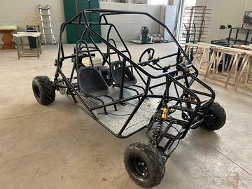 Cross kart / Dune buggy / fuoristrada