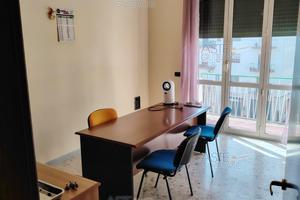 Appartamento Benevento [A4351754]