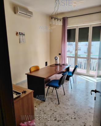 Appartamento Benevento [A4351754]