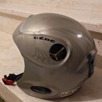 Casco da sci adulto