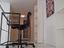Immagine 16