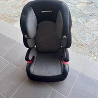 Seggiolino auto Foppapedretti