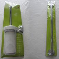 Stock accessori bagno tutti pezzi nuovi