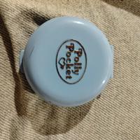 Cofanetto Polly Pocket "Skating Party" (1989)