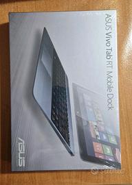 ASUS VivoTab RT Mobile Dock (Modello WD01) - Nuovo
