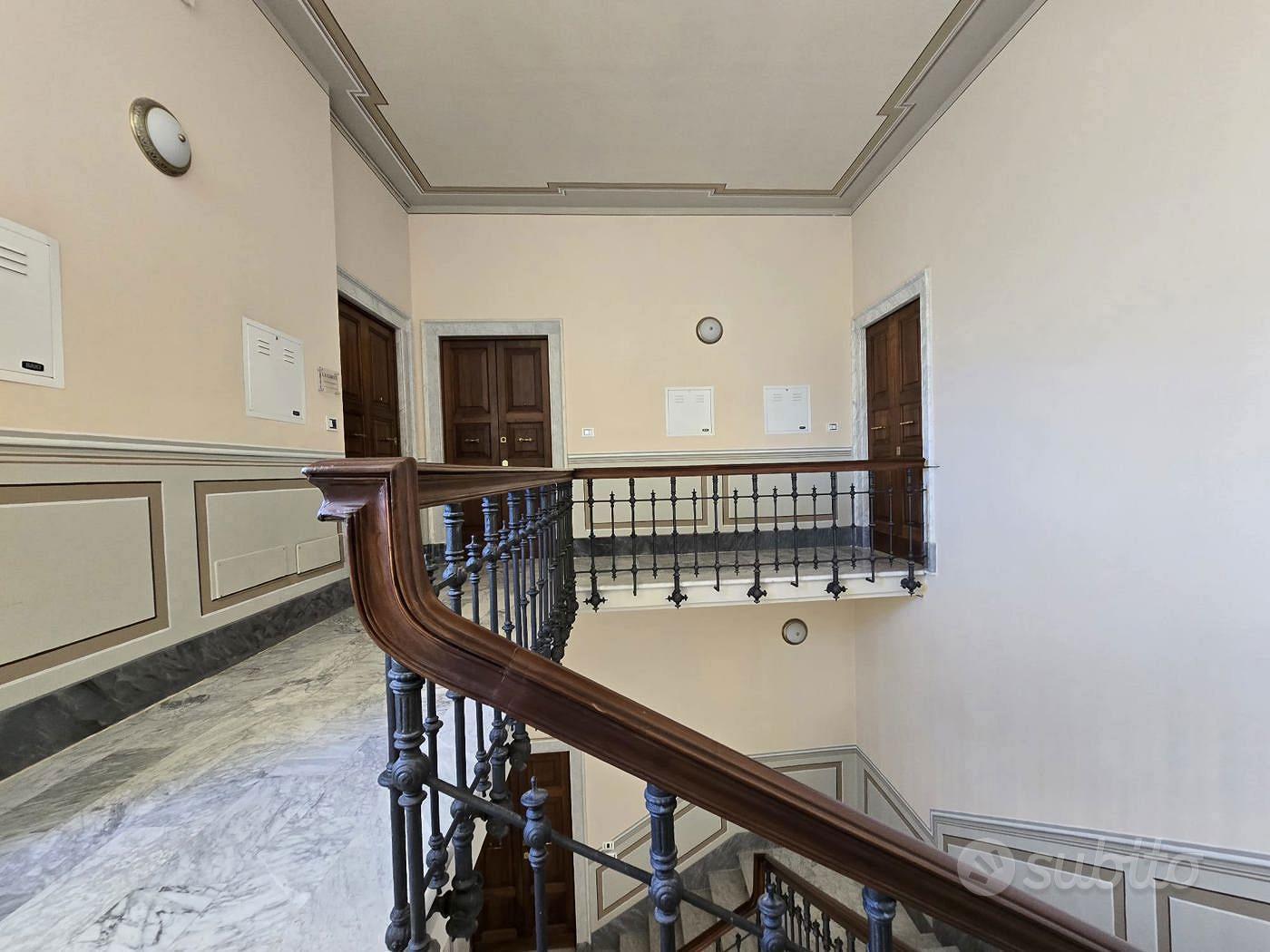 Apartment in L'Aquila, Quarto di Santa Maria, Torretta - Vista 6