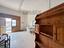 Immagine 20