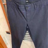 Pantalone Hugo Boss tg 48